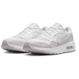 Nike Air Max SC (Gs) (CZ5358)