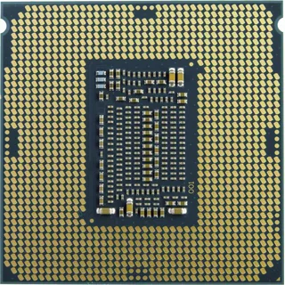 Intel Xeon Gold 6234 - 3.3 GHz - 8 Kerne - 16 Threads