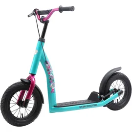 Star Scooter New Gen Sport 12 Zoll Mint