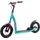 Star Scooter New Gen Sport 12 Zoll Mint