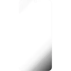 Samsung Mobeen Tempered Glass für S25+