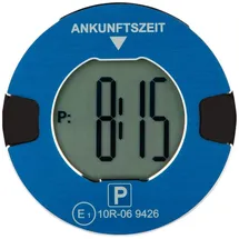 ooono P-DISC NO1 Blau
