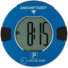 ooono P-DISC NO1 Blau