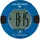 ooono P-DISC NO1 Blau
