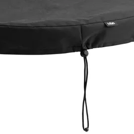 höfats BOWL Abdeckhaube