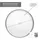 Mambocat Doria 520 ml 4 St.