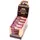 Blackfriars Flapjack Bakewell Riegel 25 x 110 g