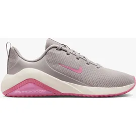 Nike Air Zoom Bella 7 Damen Grau 37,5
