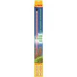 Sera Aquarienbeleuchtung plantcolor sunrise 520mm 7 Watt