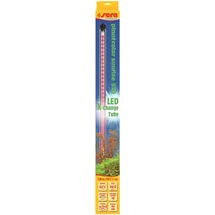 Sera Aquarienbeleuchtung plantcolor sunrise 520mm 7 Watt