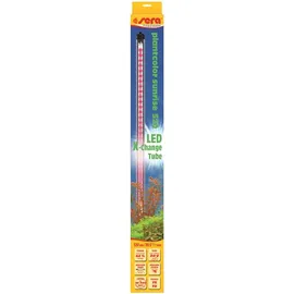 Sera Aquarienbeleuchtung plantcolor sunrise 520mm 7 Watt