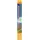 Sera Aquarienbeleuchtung plantcolor sunrise 520mm 7 Watt