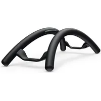 Twelve South BookArc Flex Schwarz