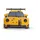 Carrera Porsche 911 GT3 R "Speed Yellow"