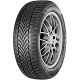 215/70 R16 104H XL
