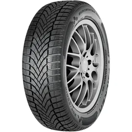 Falken Eurowinter HS02 215/70 R16 104H XL