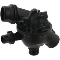 FEBI BILSTEIN Thermostat Kühlmittel 32988