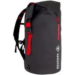 Rucksack Beuchat HD Dry 70 LITER