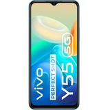 VIVO Y55 6,58" Blau 4GB RAM 128GB