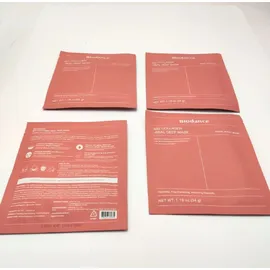 biodance Bio-Collagen Real Deep Mask 4 Stück