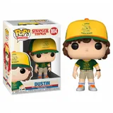 Funko Pop! TV: Stranger Things