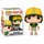 Funko Pop! TV: Stranger Things