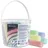 Westcott Malkreide 20 St. Pastell