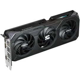 Gigabyte Radeon RX 9060 XT 16 GB GDDR6