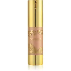 Catrice Wild Escape flüssiges Rouge Farbton C02 Untouched Wilderness 15 ml