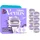 Laowa Rasierklingen Venus ComfortGlide 8 St.