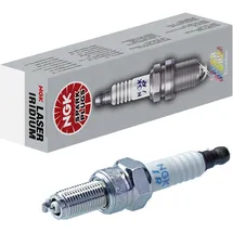 NGK Zündkerze 92579