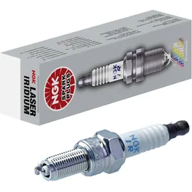 NGK Zündkerze 92579