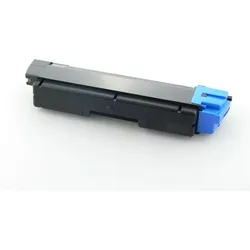 LDZ AG 4417, 5000 Seiten, Cyan, 1 Stück(e)