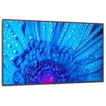 NEC MultiSync M491 49"