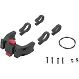 Vaude KLICKfix E-Bike Lenkerhalterung (12778-010)