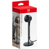 Nintendo Switch 2, Kamera, Schwarz