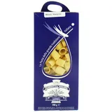 Pasta Benedetto Cavalieri Mezze Maniche 6 Stück Ab 500gr (3Kg) Paste Handarbeit