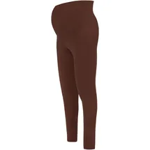 normani Outdoor Sports Normani, Outdoor Sports Merino Umstands-Hose Malgas | L