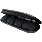Kjust Dachbox Taschen Set Modula Wego 500