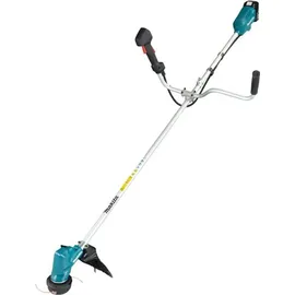 Makita DUR190URT3 inkl. 2 x 18 V