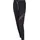 Sportalm Jogger Pants mit Animalprint Schwarz 46