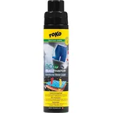 TOKO Eco Reaktivator Functional Base Layer 250 ml