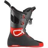 Atomic Redster TR/STR  World Cup Race Innenschuhe (2025/2026) - schwarz-black / 23.0/23.5