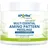 APOrtha Multi Essential Amino Pattern Presslinge 300 St.