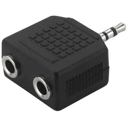  NTA-186 