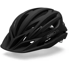 Giro Artex MIPS 61-65 cm schwarz 2026