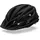 Giro Artex MIPS 61-65 cm schwarz 2026