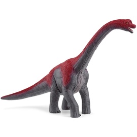 Schleich Dinosaurs - Brachiosaurus (15044)