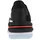 Peak Performance PEAK TaiChi Flash 2.0 Basketballschuhe 21562 - weiss/schwarz 39