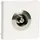 PEHA by Honeywell 1fach Potenzial-Ausgleichsstecker-Dose Weiß 417221 1St.